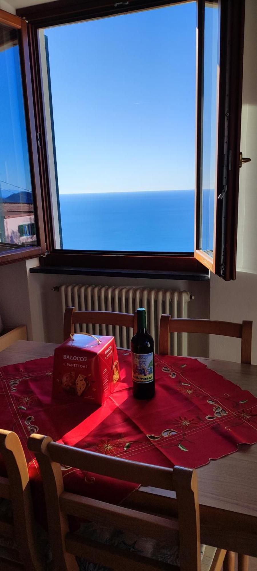 Casa Vacanze Osvaldo San Bernardino Екстериор снимка