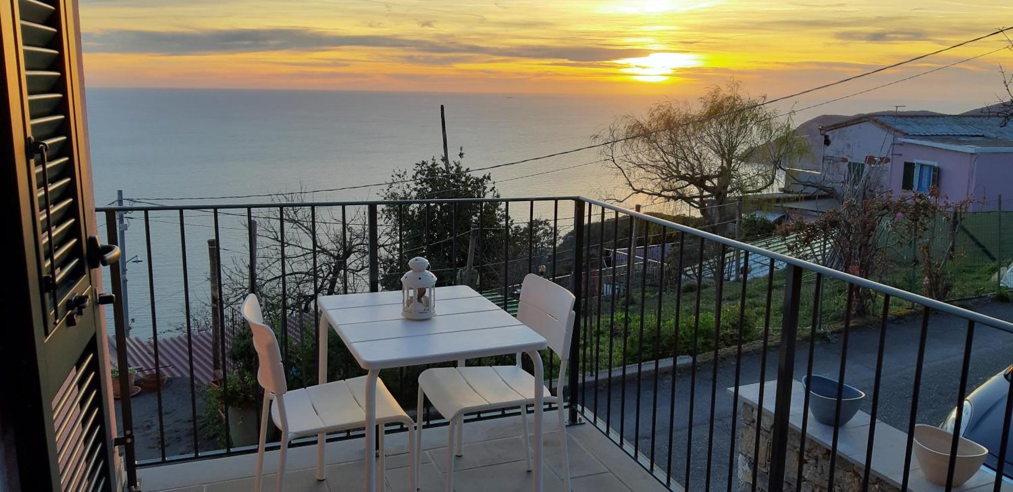 Casa Vacanze Osvaldo San Bernardino Екстериор снимка